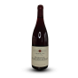 BOURGOGNE HAUTES CÔTES DE BEAUNE 2022