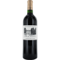 CHATEAU D'ASAULT SAINT ÉMILION GRAND CRU 2019