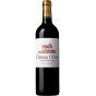 CHÂTEAU OLIVIER GRAND CRU CLASSÉ PESSAC LÉOGNAN  2