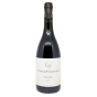 CLOS DES CENTENAIRES CINSAULT SYRAH 2017