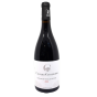 CLOS DES CENTENAIRES GRENACHE VIEILLES VIGNES 2020