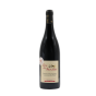 CLOS DES MORAINS SAUMUR CHAMPIGNY