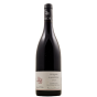 DOMAINE DE LA BUTTE  BOURGUEIL LES CÔTEAUX DU LEVA