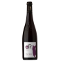 DOMAINE DE LA REINE PINOT NOIR