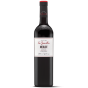 LES JAMELLES MERLOT 2019