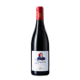 LE ZOUAVE CROZES HERMITAGE 2021