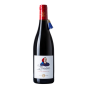 LE ZOUAVE CROZES HERMITAGE 2022