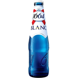 1664 BLANC