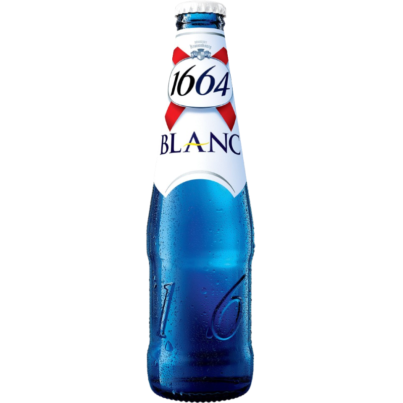 1664 BLANC