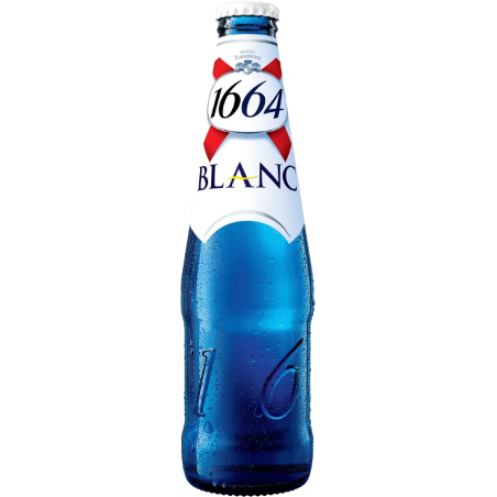 1664 BLANC