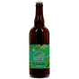 BRASSERIE PAPYLLON PRIMULA PALE ALE