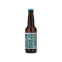 BREWDOG PUNK IPA