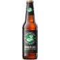 BROOKLYN BREWERY