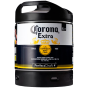 CORONA EXTRA FUT