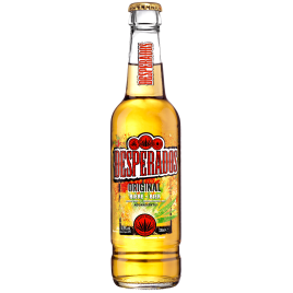 DESPERADOS ORIGINAL