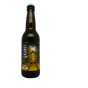 GALIBOT HELLES