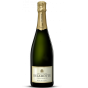 CHAMPAGNE DELAMOTTE BLANC DE BLANCS