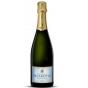 CHAMPAGNE DELAMOTTE BRUT