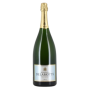 CHAMPAGNE DELAMOTTE BRUT MAGNUM