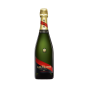 GH MUMM CHAMPAGNE CORDOPN ROUGE