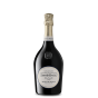 LAURENT PERRIER CHAMPAGNE BLANC DE BLANCS BRUT