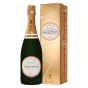 LAURENT PERRIER CHAMPAGNE BRUT LA CUVÉE