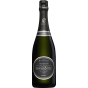 LAURENT PERRIER CHAMPAGNE BRUT MILLÉSIME