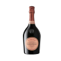 LAURENT PERRIER CHAMPAGNE CUVÉE ROSÉ