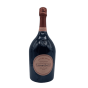 LAURENT PERRIER CHAMPAGNE CUVÉE ROSÉ MAGNUM