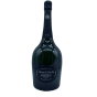 LAURENT PERRIER CHAMPAGNE GRAND SIÈCLE GRANDE CUVÉ