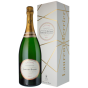 LAURENT PERRIER CHAMPAGNE LA CUVÉE MAGNUM