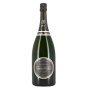 LAURENT PERRIER CHAMPAGNE MILLÉSIME MAGNUM