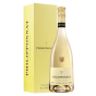 PHILIPPONNAT CHAMPAGNE BLANC DE BLANCS 2018