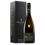 PHILIPPONNAT CHAMPAGNE BLANC DE NOIRS EXTRA-BRUT 2