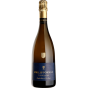 PHILIPPONNAT CHAMPAGNE ROYALE RÉSERVE NON DOSÉ