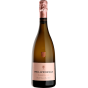 PHILIPPONNAT CHAMPAGNE ROYALE RÉSERVE ROSÉ BRUT