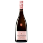 PHILIPPONNAT CHAMPAGNE ROYALE RÉSERVE ROSÉ BRUT MA