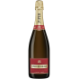 PIPER-HEIDSIECK CHAMPAGNE CUVÉE BRUT