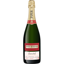 PIPER-HEIDSIECK CHAMPAGNE ESSENTIEL