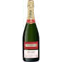 PIPER-HEIDSIECK CHAMPAGNE ESSENTIEL