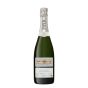 PIPER-HEIDSIECK CHAMPAGNE ESSENTIEL BLANC DE BLANC