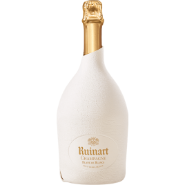 RUINART BLANC DE BLANCS