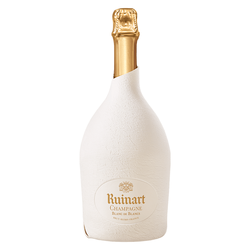 RUINART BLANC DE BLANCS