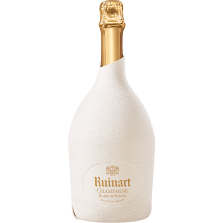 RUINART BLANC DE BLANCS