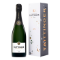 TAITTINGER CHAMPAGNE BRUT PRESTIGE