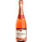 TAITTINGER CHAMPAGNE PRESTIGE ROSÉ