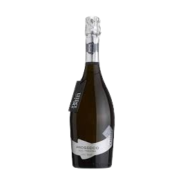 PROSECCO DOC TREVISO BRUT