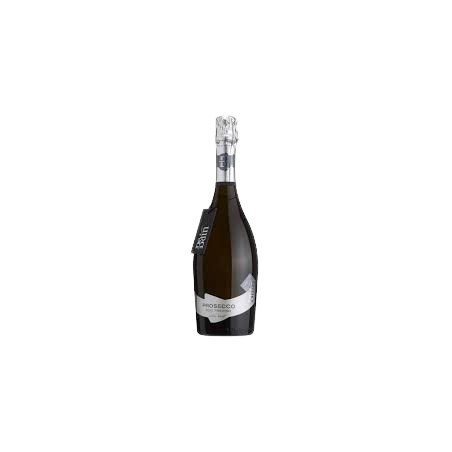 PROSECCO DOC TREVISO BRUT