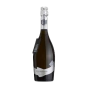 PROSECCO DOC TREVISO BRUT