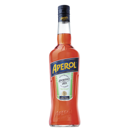 APEROL